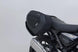 PRO BLAZE H SADDLEBAG SET ΓΙΑ TRIUMPH SCRAMBLER 400 X ABS / SPEED 400 ABS '24–'26 | SW-MOTECH-BC.HTA.11.740.36400