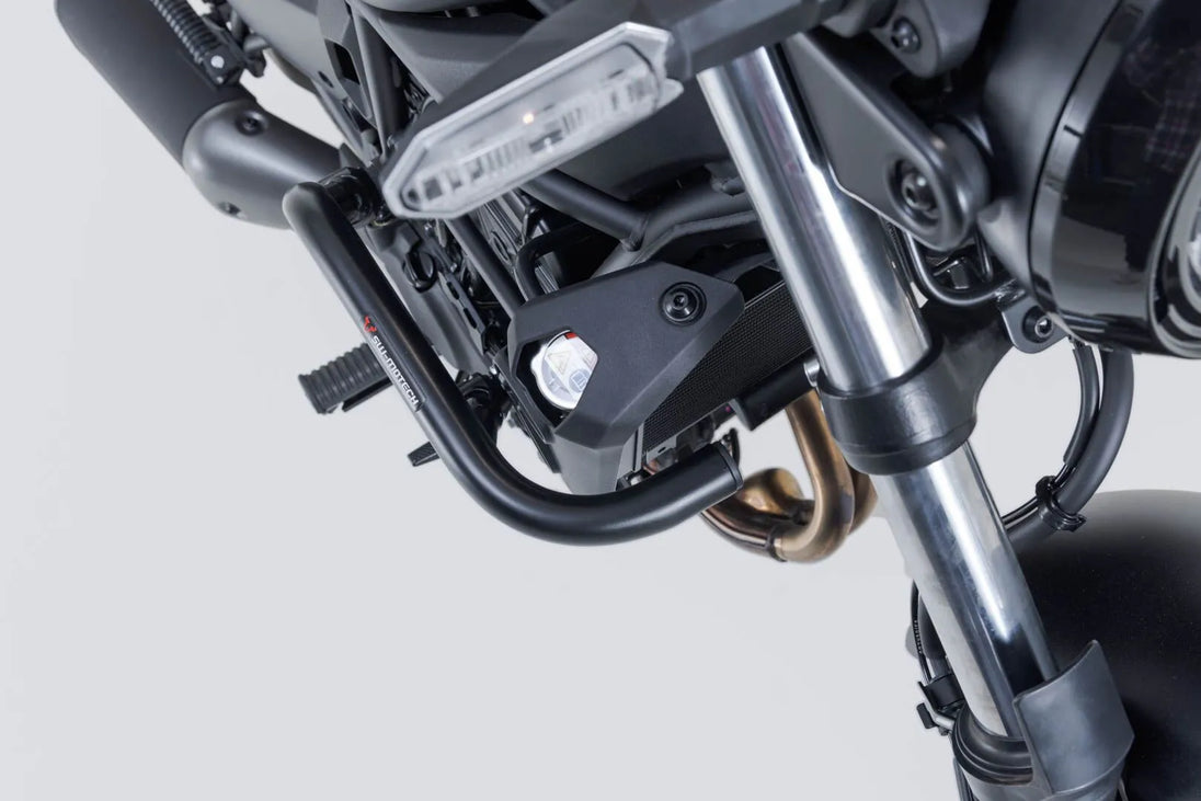 CRASH BAR ΓΙΑ KAWASAKI ELIMINATOR 500 ABS / ELIMINATOR 500 SE ABS '24–'25 | SW-MOTECH-SBL.08.604.10000/B