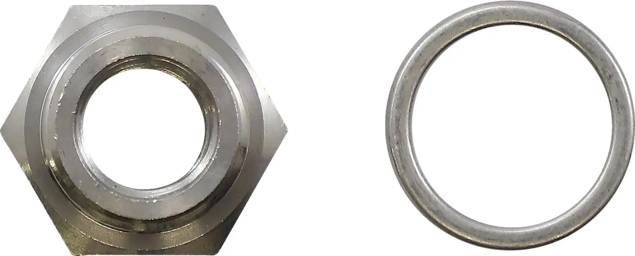 LAMBDA PLUG | AKRAPOVIC-P-HF661