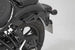 SLH SIDE CARRIER LEFT ΓΙΑ HONDA CMX 500 / CMX 500 ABS '17–'24 | SW-MOTECH-HTA.01.682.10100