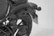 SLH SIDE CARRIER LEFT ΓΙΑ HONDA CMX 500 / CMX 500 ABS '17–'24 | SW-MOTECH-HTA.01.682.10100