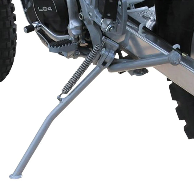 SIDESTAND ΓΙΑ KTM EGS 620 LC4 E '97–'98 | SW-MOTECH-STS.04.216.102