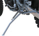 SIDESTAND ΓΙΑ KTM EGS 620 LC4 E '97–'98 | SW-MOTECH-STS.04.216.102