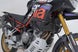 Crash Bar-SBL.13.849.10001/B