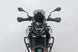 HANDGUARD KIT SPORT ΓΙΑ BMW F 800 GS ABS / F 900 GS ABS / R 1250 GS ABS '19–'26 | SW-MOTECH-HDG.00.220.20501/B