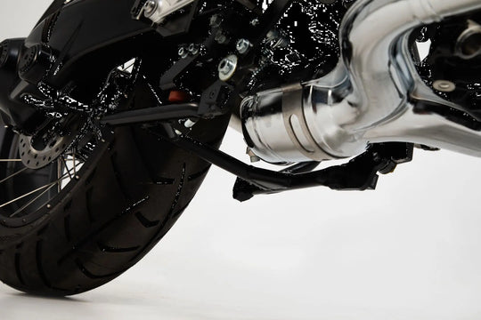 CENTERSTAND ΓΙΑ BMW R NINE T ABS '16–'23 | SW-MOTECH-HPS.07.653.10000/B