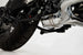 CENTERSTAND ΓΙΑ BMW R NINE T ABS '16–'23 | SW-MOTECH-HPS.07.653.10000/B