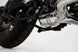 CENTERSTAND ΓΙΑ BMW R NINE T ABS '16–'23 | SW-MOTECH-HPS.07.653.10000/B