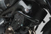CRASH BAR ΓΙΑ YAMAHA MT-09 / MT-09 ABS / MT-09 SP ABS '16–'22 | SW-MOTECH-SBL.06.861.10000/B