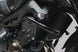 CRASH BAR ΓΙΑ YAMAHA MT-09 / MT-09 ABS / MT-09 SP ABS '16–'22 | SW-MOTECH-SBL.06.861.10000/B