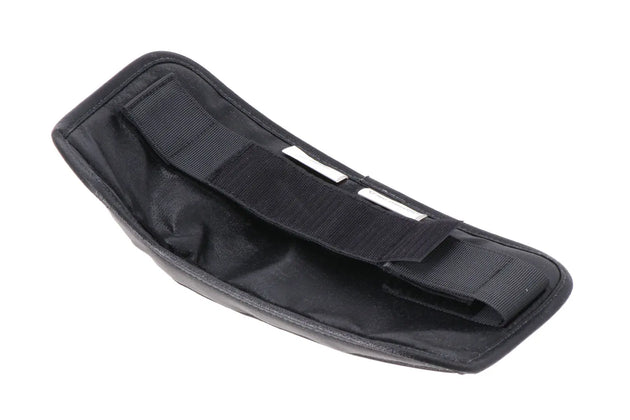 Pro Blaze Heat Guard (Right Side)-BCHTA0074012100B