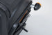 SLH SIDE CARRIER L ΓΙΑ Harley Davidson FXFB 1750 ABS / FXFBS 1868 ABS '18–'23 | SW-MOTECH-HTA.18.682.10400