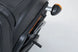SLH SIDE CARRIER L ΓΙΑ Harley Davidson FXFB 1750 ABS / FXFBS 1868 ABS '18–'23 | SW-MOTECH-HTA.18.682.10400