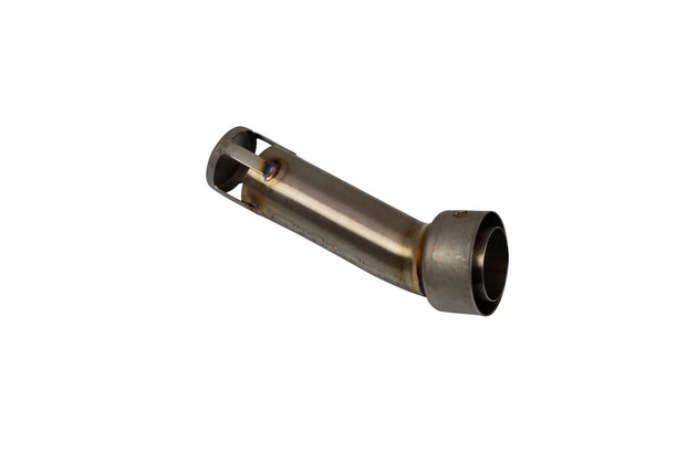 Noise Damper-V-TUV048