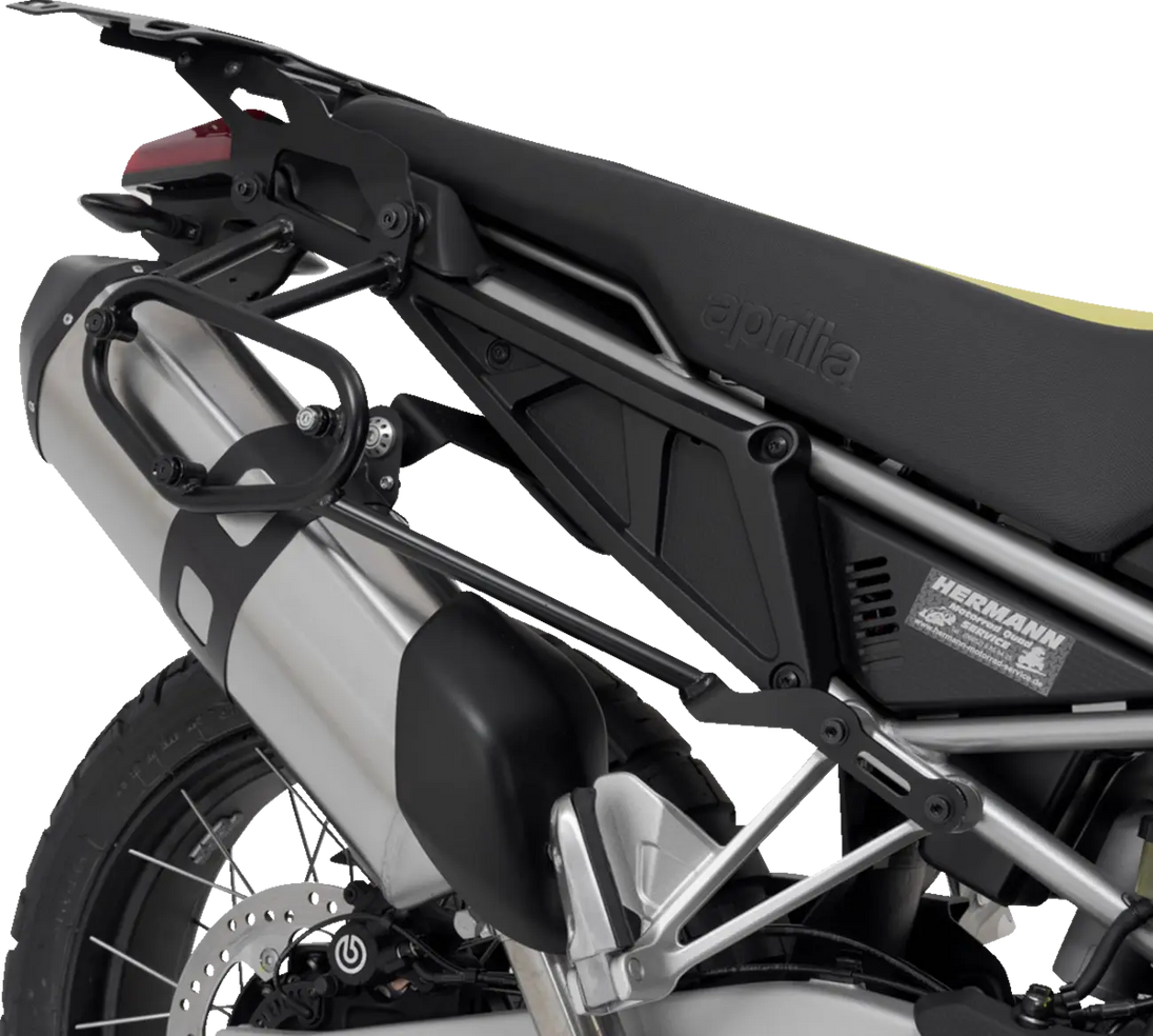 SLC SIDE CARRIER R | SW-MOTECH-HTA.13.849.11000