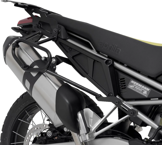 SLC SIDE CARRIER R | SW-MOTECH-HTA.13.849.11000