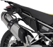 SLC SIDE CARRIER R | SW-MOTECH-HTA.13.849.11000
