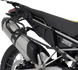 SLC SIDE CARRIER R | SW-MOTECH-HTA.13.849.11000