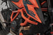 CRASH BAR KTM SUPERDUKE ΓΙΑ KTM SUPER DUKE 1290 R ABS '19–'24 | SW-MOTECH-SBL.04.915.10000/EB
