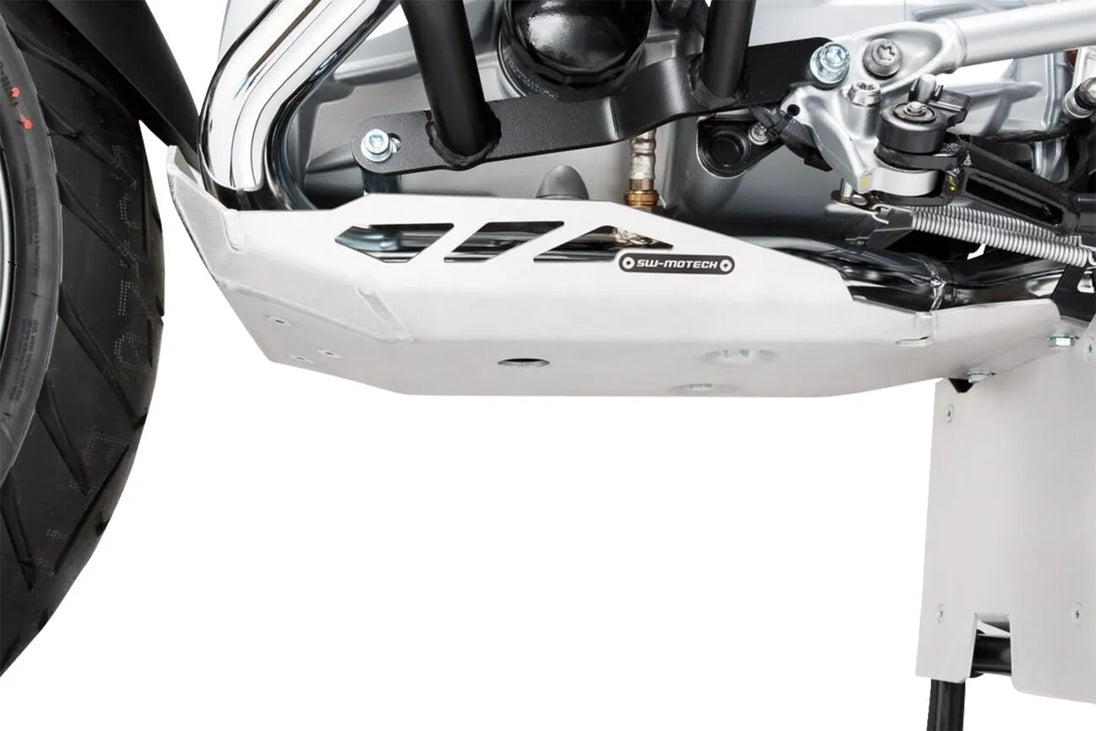 ENGINE GUARD ΓΙΑ BMW R 1200 GS ABS '12–'19 | SW-MOTECH-MSS.07.781.10001/S