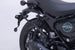 SLC CARRIER RIGHT | SW-MOTECH-HTA.41.092.11000