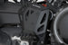 BRAKE CYLINDER GUARD ΓΙΑ Harley Davidson RA 1250 ABS / RA 1250 S ABS / RA 1250 SE ABS '21–'24 | SW-MOTECH-BPS.18.911.10000/B