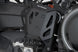 BRAKE CYLINDER GUARD ΓΙΑ Harley Davidson RA 1250 ABS / RA 1250 S ABS / RA 1250 SE ABS '21–'24 | SW-MOTECH-BPS.18.911.10000/B