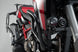 LIGHT MOUNT W/ CRASH BAR ΓΙΑ HONDA CRF '16–'24 | SW-MOTECH-NSW.01.622.10102/B