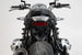 SIDEBAG SYS LEGEND LC B ΓΙΑ BMW R NINE T ABS '14–'23 | SW-MOTECH-BC.HTA.07.512.20500