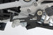 GEAR LEVER ΓΙΑ BMW R '14–'24 | SW-MOTECH-FSC.07.573.10002