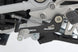 GEAR LEVER ΓΙΑ BMW R '14–'24 | SW-MOTECH-FSC.07.573.10002