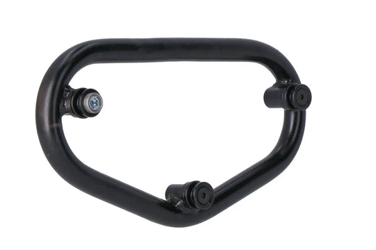 SLC SIDE CARRIER L | SW-MOTECH-HTA.06.799.10001