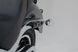 LH SIDE BAG SYS LEGEND ΓΙΑ Harley Davidson FXLR 1750 ABS / FXLRS 1868 ABS / FXLRS 1923 ABS '18–'24 | SW-MOTECH-BC.HTA.18.682.20200