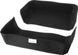 TRAX ADV Inlay-ALK.00.732.10600/B
