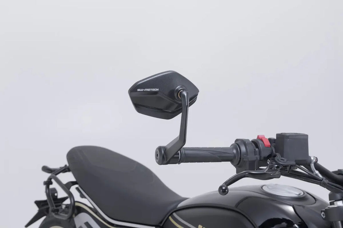 BAR END MIRROR | SW-MOTECH-MIR.05.934.10001