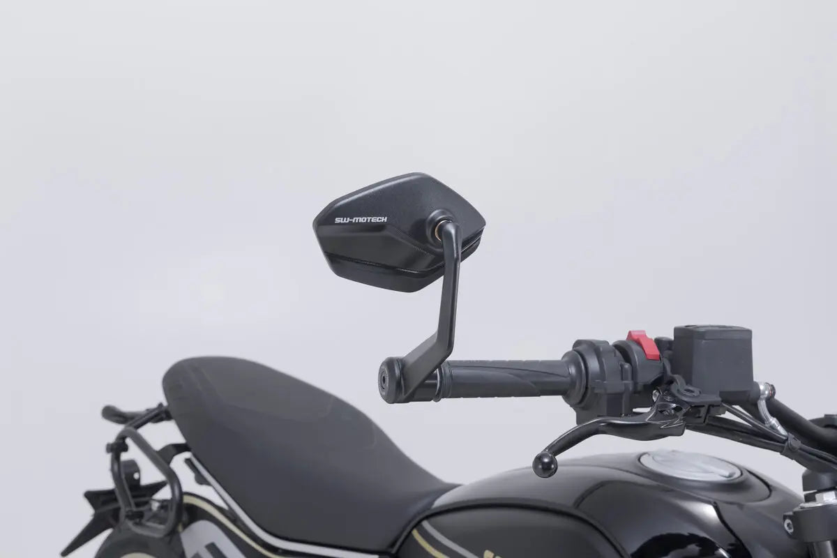 BAR END MIRROR | SW-MOTECH-MIR.05.934.10001