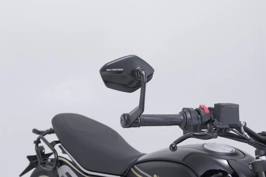 BAR END MIRROR | SW-MOTECH-MIR.05.934.10001