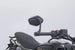 BAR END MIRROR | SW-MOTECH-MIR.05.934.10001