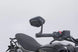 BAR END MIRROR | SW-MOTECH-MIR.05.934.10001
