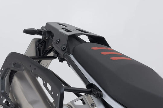 STREET RACK F900GS ΓΙΑ BMW F 900 GS ABS '24–'26 | SW-MOTECH-GPT.07.602.16000/B