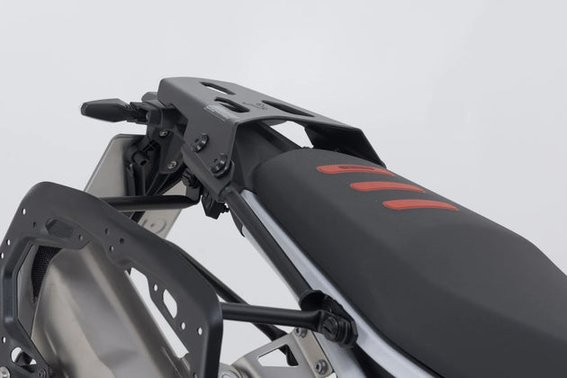 STREET RACK F900GS ΓΙΑ BMW F 900 GS ABS '24–'26 | SW-MOTECH-GPT.07.602.16000/B