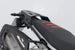 STREET RACK F900GS ΓΙΑ BMW F 900 GS ABS '24–'26 | SW-MOTECH-GPT.07.602.16000/B