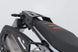 STREET RACK F900GS ΓΙΑ BMW F 900 GS ABS '24–'26 | SW-MOTECH-GPT.07.602.16000/B