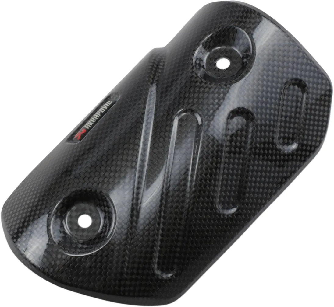 Heat Shield-P-HSK14R2