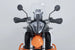 HANDGUARD KIT SPORT | SW-MOTECH-HDG.00.220.20601/B