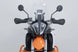 HANDGUARD KIT SPORT | SW-MOTECH-HDG.00.220.20601/B