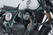 CRASH BAR ΓΙΑ ROYAL ENFIELD BEAR 650 ABS '25 | SW-MOTECH-SBL.41.010.10000/B