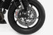 FRONT AXLE SLIDER SET ΓΙΑ KAWASAKI '16–'26 | SW-MOTECH-STP.08.176.10801/B