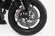 FRONT AXLE SLIDER SET ΓΙΑ KAWASAKI '16–'26 | SW-MOTECH-STP.08.176.10801/B