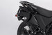 PRO SIDE CARRIER ΓΙΑ KAWASAKI KLR 650 ABS / KLR 650 S ABS '22–'25 | SW-MOTECH-KFT.08.990.30000/B